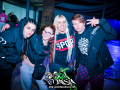 DSC6909