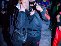 DSC6912