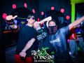 DSC6913