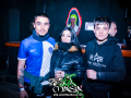 DSC6916