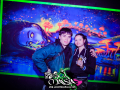 DSC6917