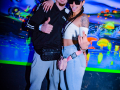 DSC6919