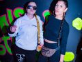 DSC6926