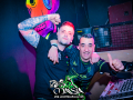 DSC6928