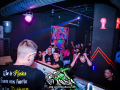 DSC6934