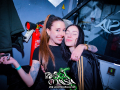 DSC6947