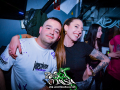 DSC6951