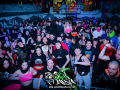 DSC6961