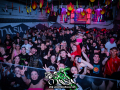 DSC6969