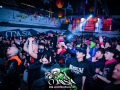 DSC6970