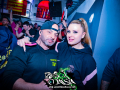 DSC6974