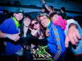 DSC6982
