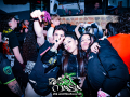 DSC6996