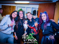 DSC7002
