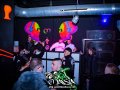DSC7005