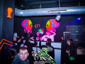 DSC7006