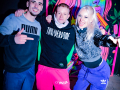 DSC7009