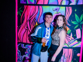 DSC7010
