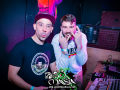 DSC7014