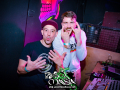 DSC7015