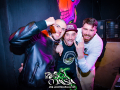 DSC7016