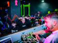 DSC7019