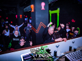 DSC7021