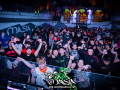 DSC7037