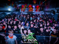 DSC7038