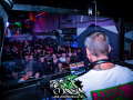 DSC7039