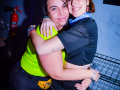 DSC7042
