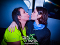 DSC7043
