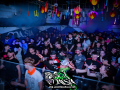 DSC7044