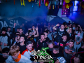 DSC7045