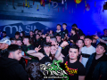 DSC7047