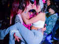 DSC7048