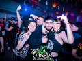 DSC7049
