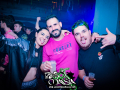DSC7057