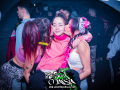 DSC7059