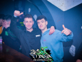 DSC7060