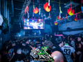 DSC7061