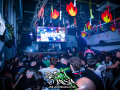 DSC7062