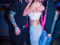 DSC7067