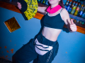 DSC7069