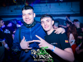 DSC7070