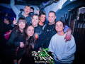 DSC7071