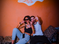 DSC7081