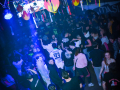 DSC7082
