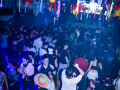 DSC7083