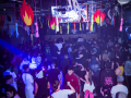 DSC7084